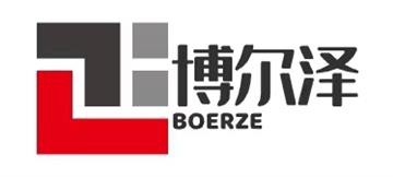 Shenzhen  Boerze  Güç  Teknoloji  Co., Ltd